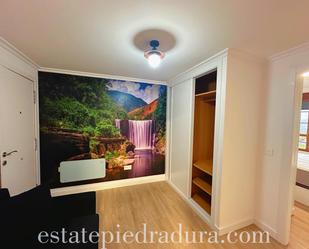 Flat for sale in As Neves    with Terrace, Storage room and Furnished