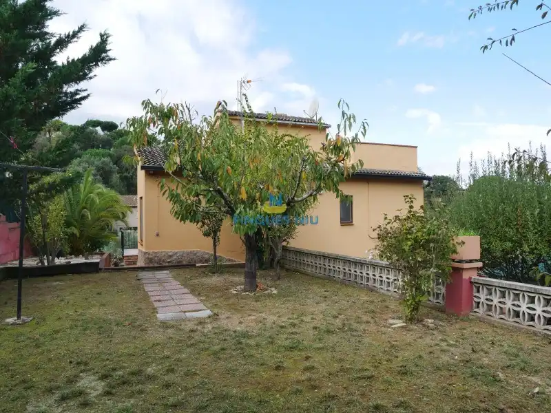 Xalet amb jardí en venda a Carrer de Sant Pol, imagen 70