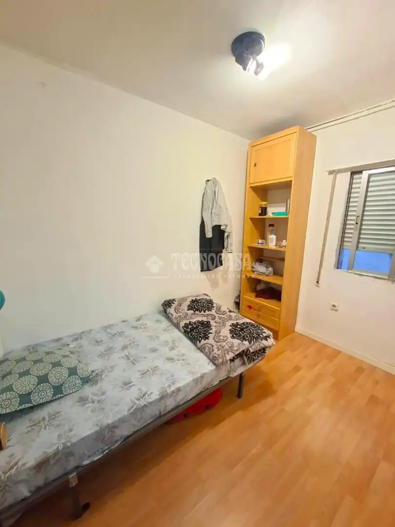 Appartement à vendre à Villayuventus - Renfe, imagen 14