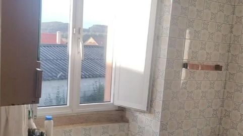 Foto 5 de Pis en venda a Carrer Rabal Abaixo Polígono, 505, O Pino , A Coruña