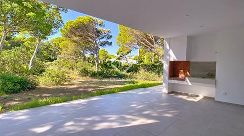 Foto 5 de Casa o xalet en venda a Cala Morell, Ciutadella de Menorca