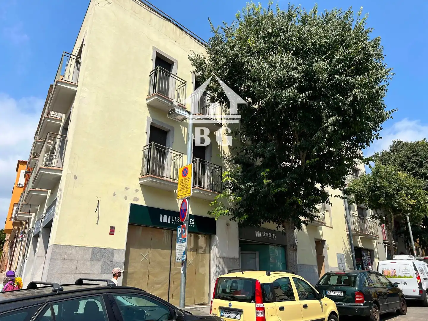 Business premises for sale in Valls, imagen 3