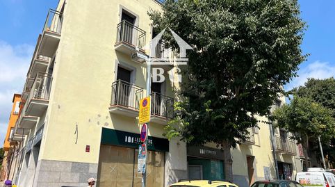 En venta Local comercial en centro de Palafrugell !!, imatge 3