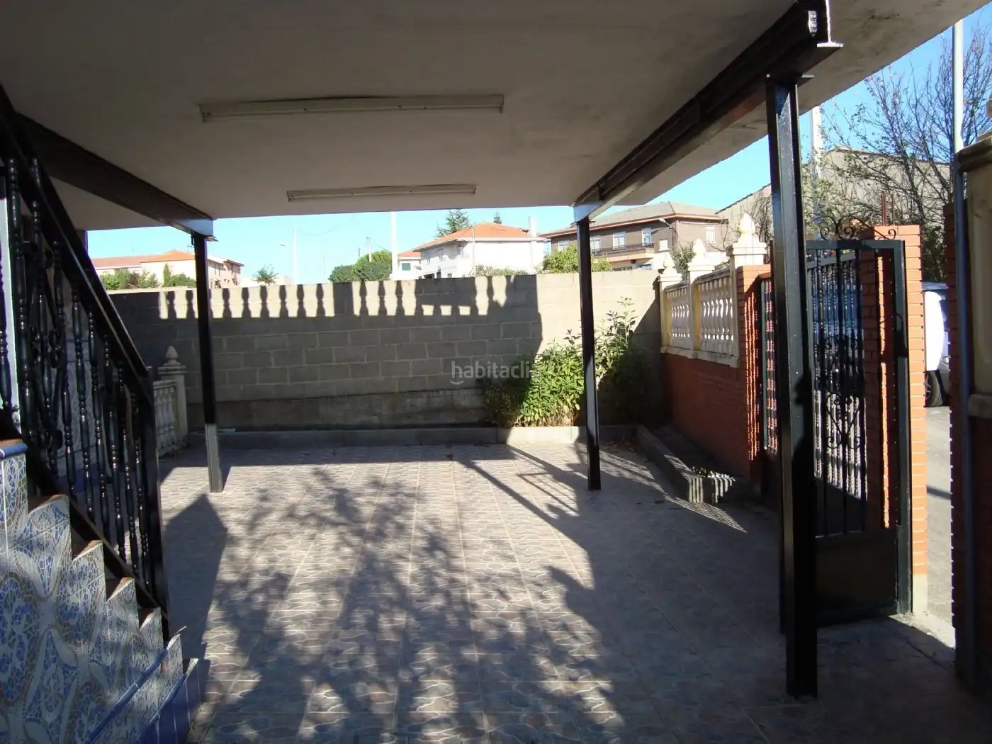Xalet en venda a Calle Deportes 11, imagen 15