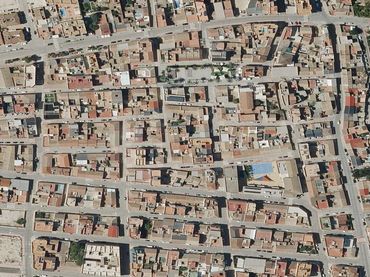Piso en venta en Algorfa