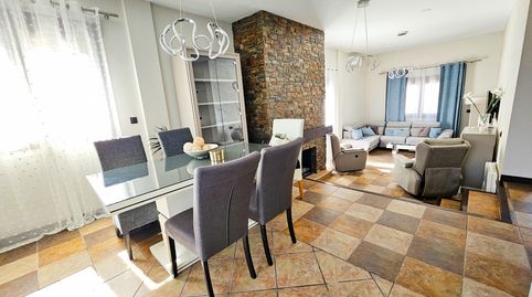 Foto 5 de Casa o chalet en venta en Camino de Jabalcuz, La Guardia de Jaén, Jaén