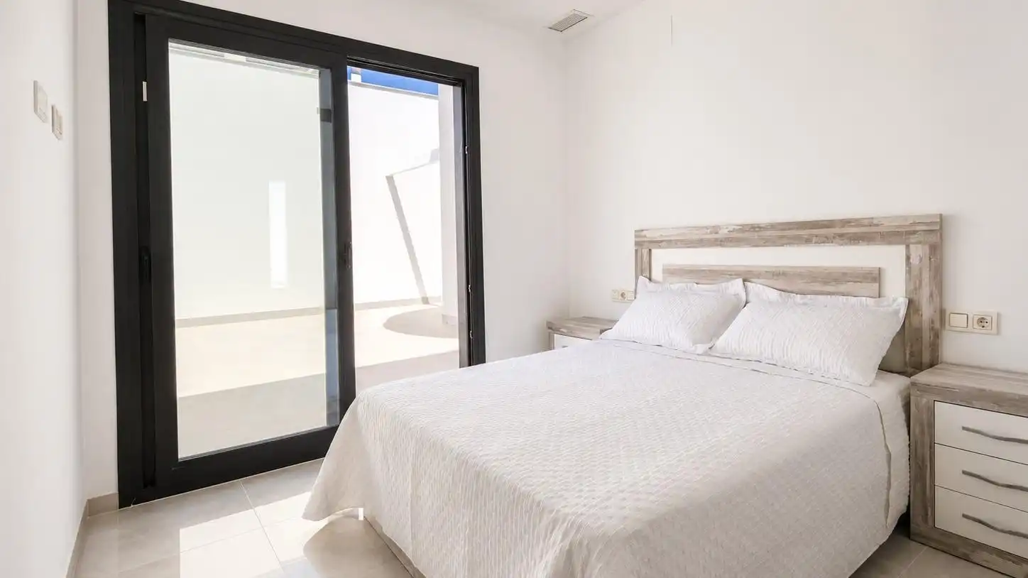 Villa à vendre à Orihuela Costa, imagen 22