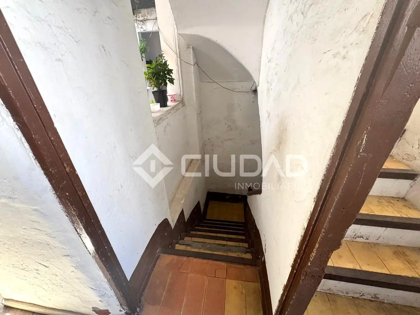 Casa o xalet en venda en Sanlúcar de Barrameda amb Balcó