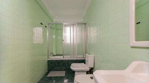 Photo 3 of Apartments for share in La Raïosa,  Valencia Capital