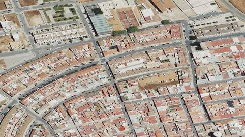 Venta de Garaje en Lepe, imagen 2