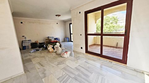Foto 4 de Piso en venta en Calle Calle Alondra, 2, Arroyo de la Miel, Benalmádena