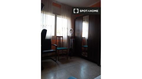 Photo 4 of Flat to share in Can Serra, Barcelona