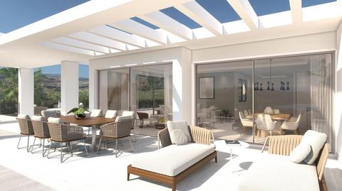 Photo 3 of Flat for sale in Casares pueblo, Casares