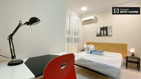 Foto 2 de Pis per a compartir a Russafa,  Valencia Capital