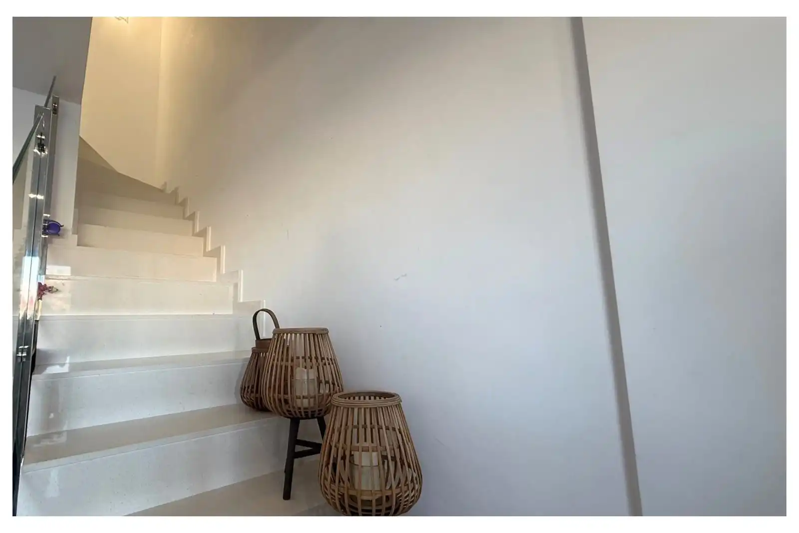 Wohnungen zum Verkauf in Torrevieja mit Terrasse, Balkon und Gemeinschaftspool