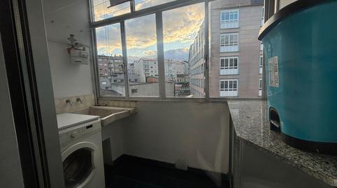 Photo 3 of Flat to rent in Centro, Ourense Capital