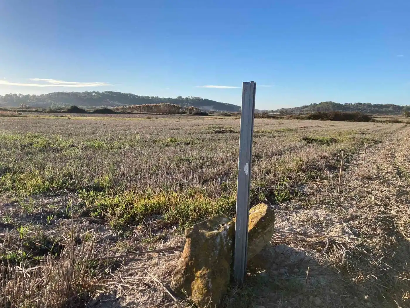 Terrain rustique à vendre à Ma-3222 1219, imagen 7