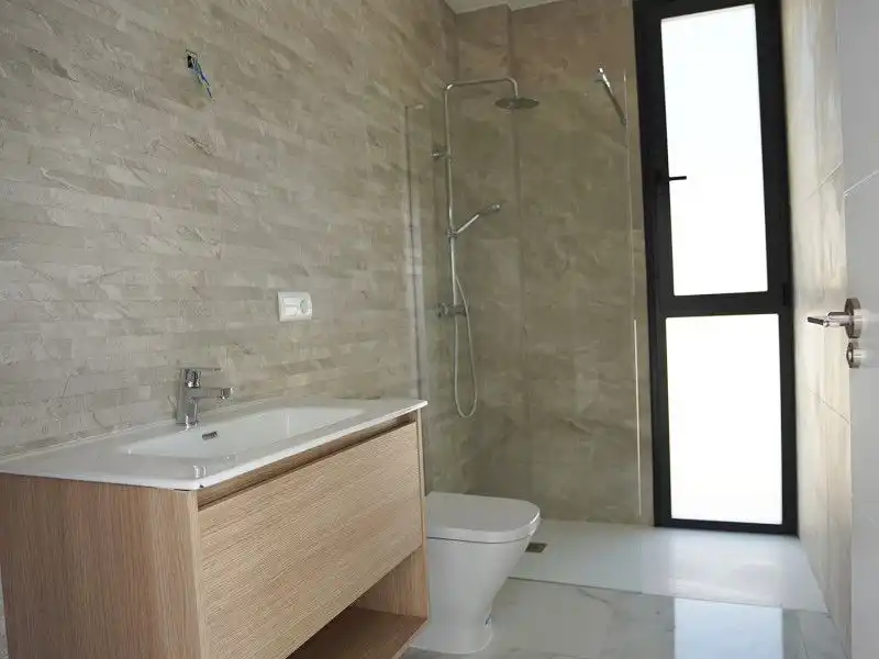 Villa avec piscine à vendre à Casco urbano, imagen 8
