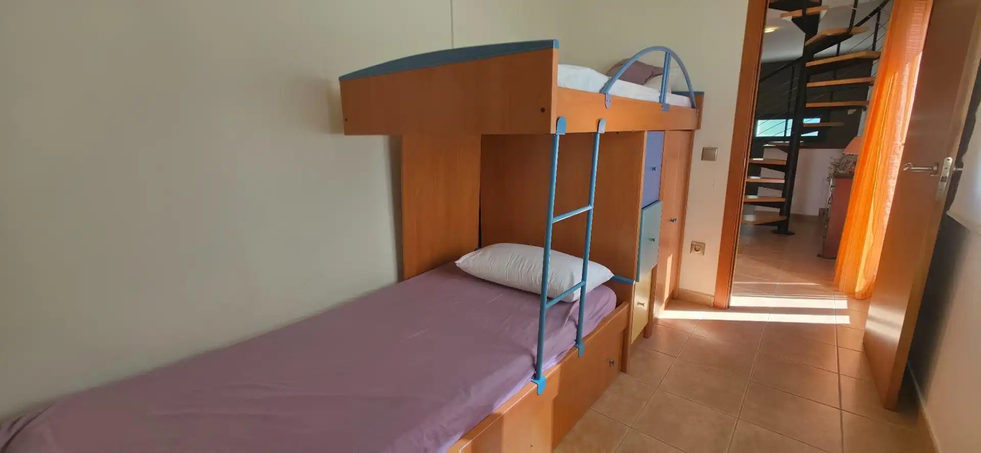Villa con piscina in vendita a OLOT, imagen 29