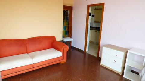 Photo 5 of Attic for sale in Rambla de Prim, El Besós i el Maresme,  Barcelona Capital