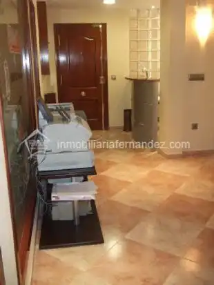 Oficina con ascensor en alquiler en Centro, imagen 3