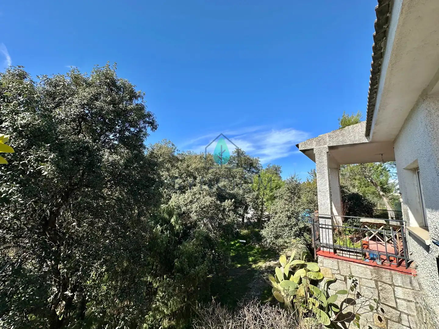 Casa o xalet en venda a Calle Castillo de Guadamur, Cerro Alarcón