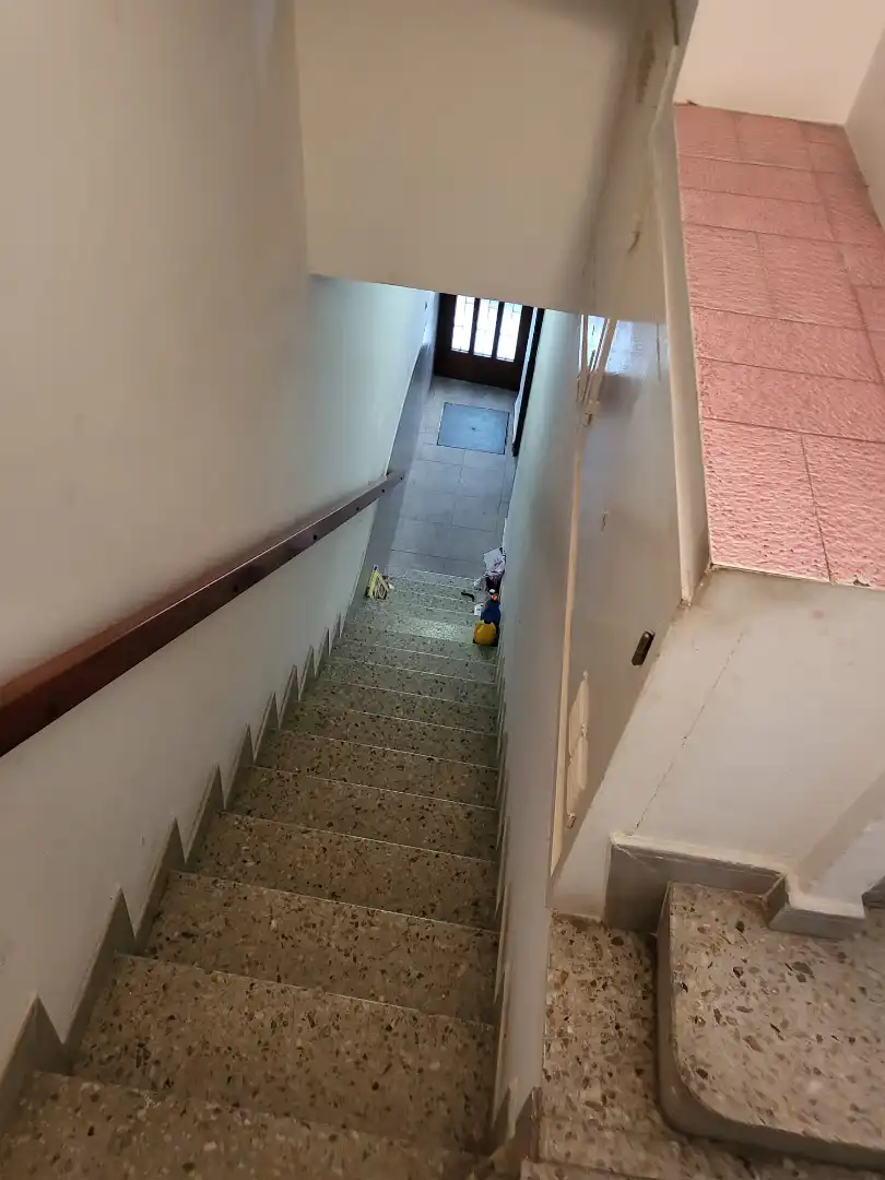 Maison avec terrasse à vendre à Carrer de la Conquista, imagen 22