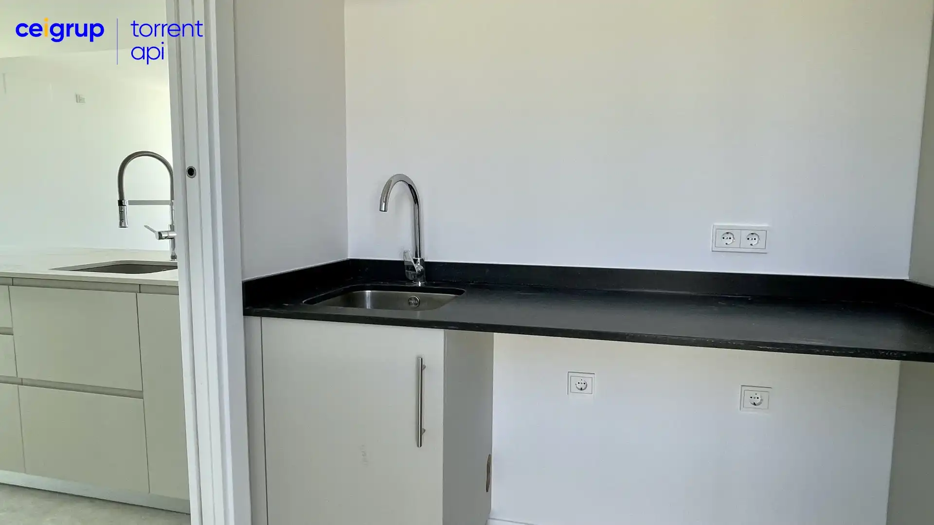 Casa con piscina en venta en Torre Vella - Torre Gran - Les Dunes, imagen 16