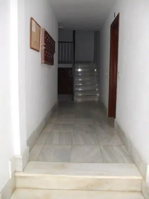 Planta baixa en venda en Chiclana de la Frontera amb Terrassa, Traster i Moblat