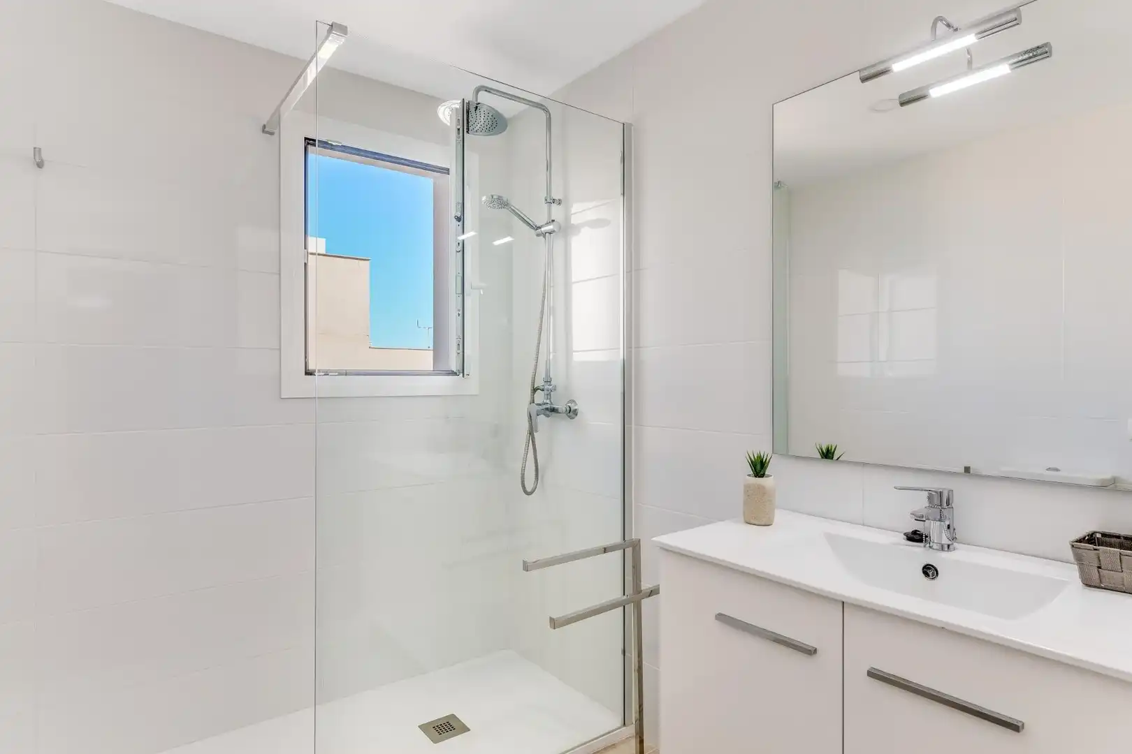 Appartement à louer à Passeig JOSEP MUNDET, imagen 12