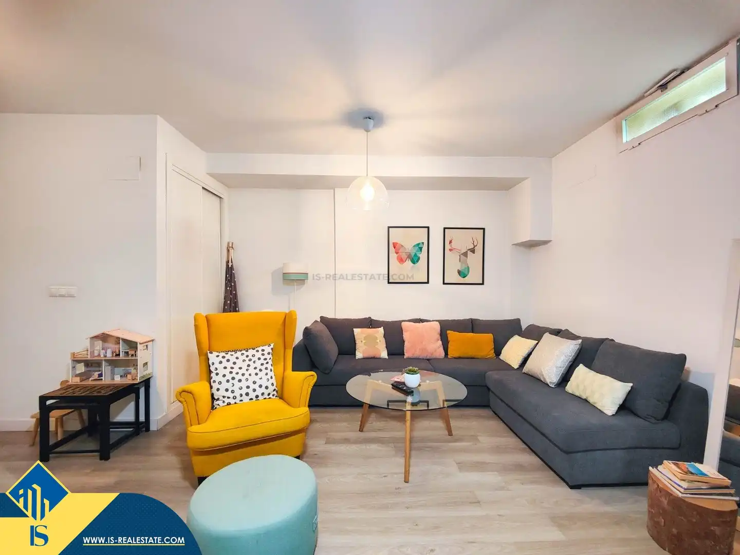 Casa con piscina in vendita a El Edén, imagen 26
