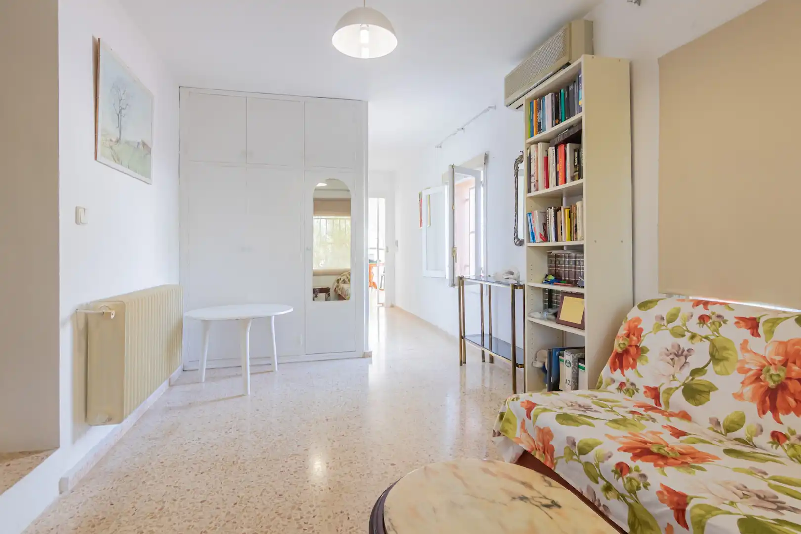 Casa o xalet en venda a L'Albir