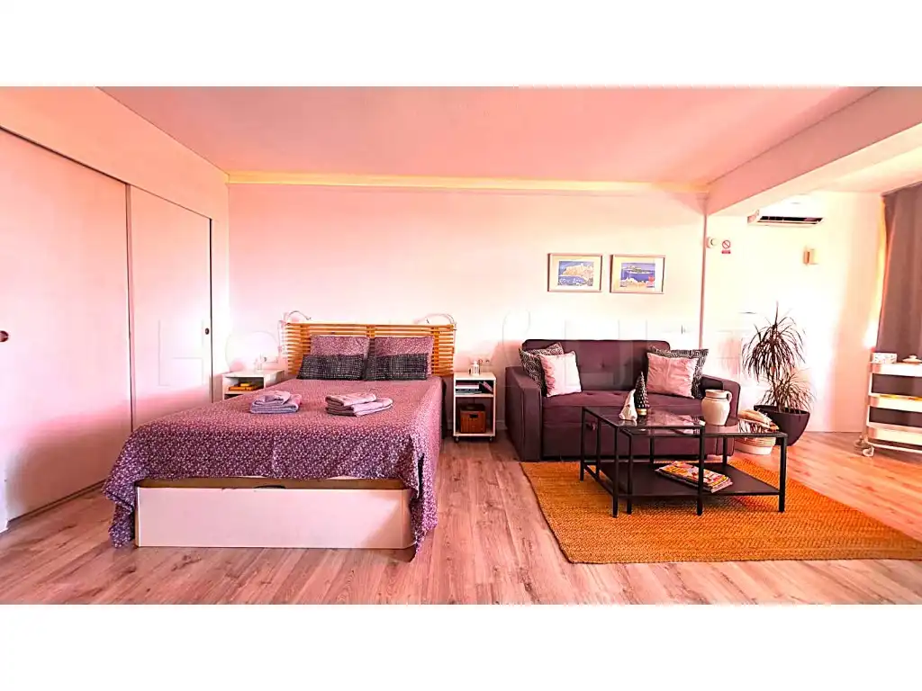 Estudio con ascensor en venta en La Carihuela - Los Nidos, imagen 6