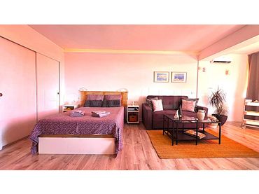 Studio avec ascenseur à vendre à La Carihuela - Los Nidos