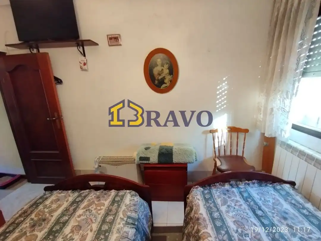 Casa in vendita a Valle de Losa, imagen 63