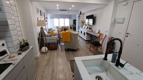 Foto 3 de Piso en venta en Centro, Mérida