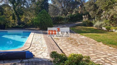 Foto 5 de Casa o xalet en venda a Urbanitzacions del Nord, Santa Cristina d'Aro