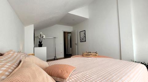 Foto 3 de Apartament en venda a Calle las Cagigas, 2, Alisal - San Román, Santander