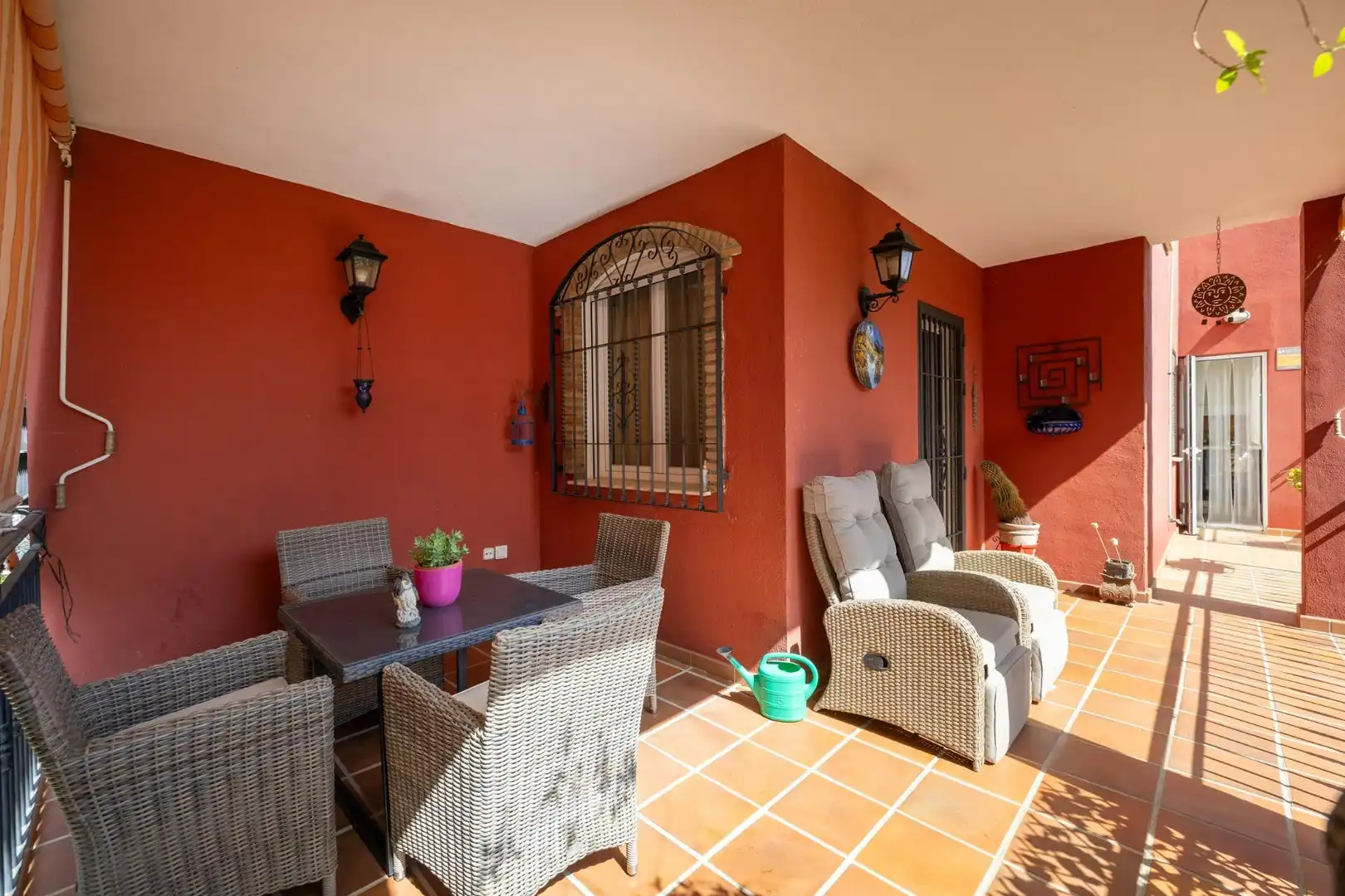 House for sale in Calle Sol 4, imagen 55
