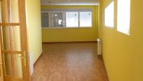 Flat for sale in Salamanca Capital  with Heating and Terrace