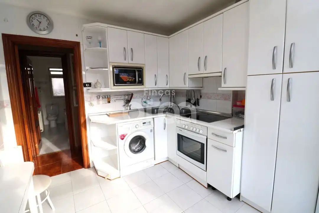 Wohnung mit Aufzug zum Verkauf in Las Viñas, imagen 8