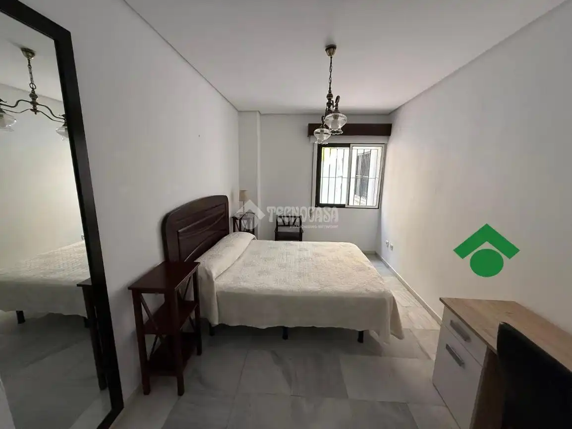 Flat with terrace for sale in Paseo Marítimo - San José - La Laguna, imagen 11