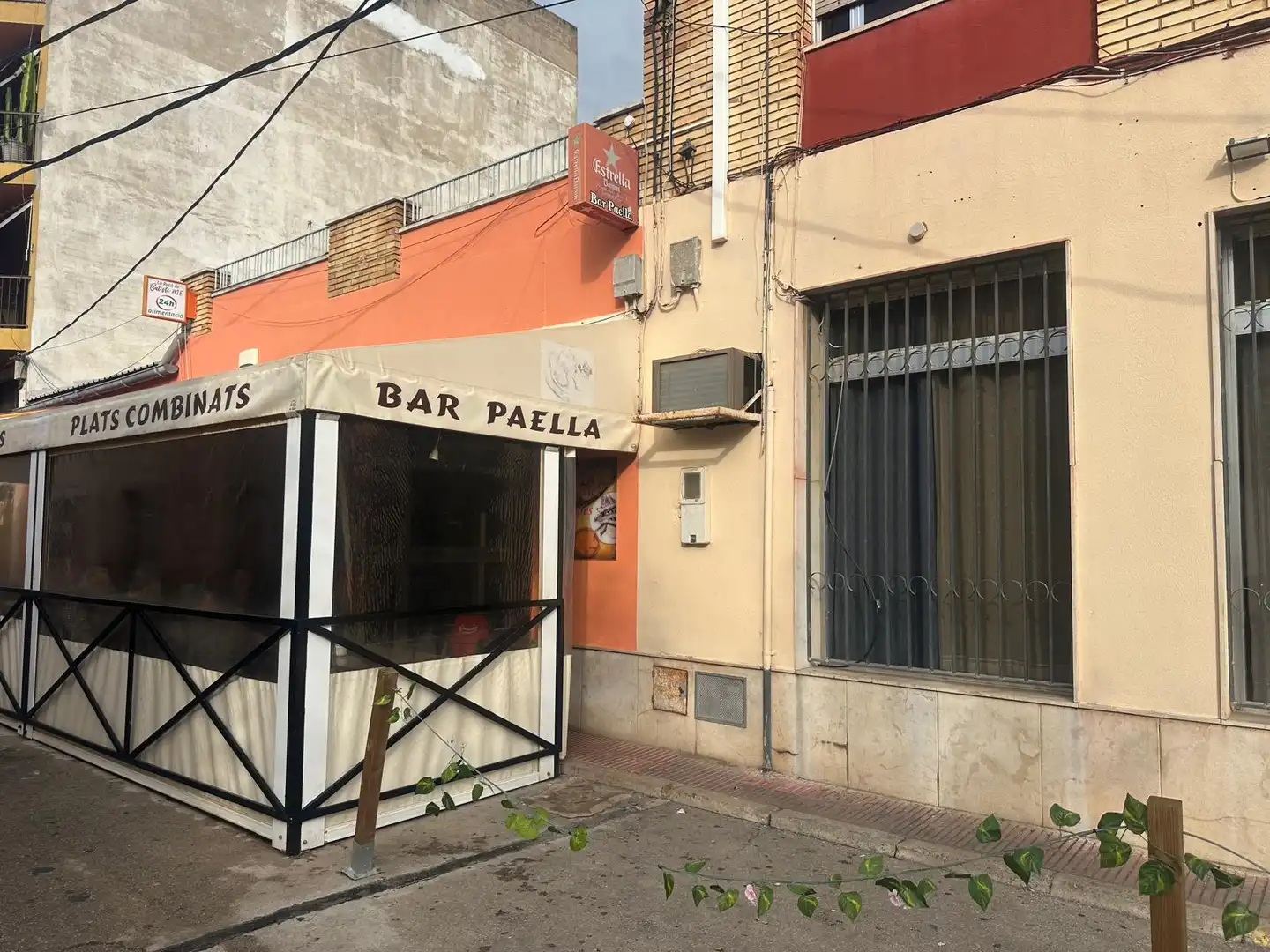 Casa en venta en Carrer del Canonge Matamoros 7, imagen 2