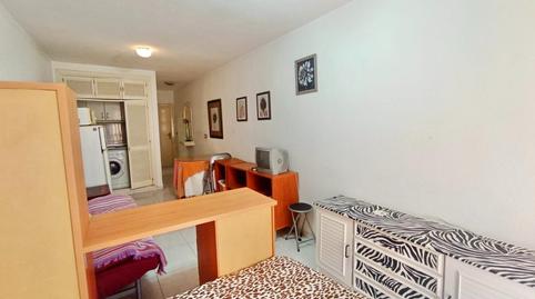 Foto 5 de Estudi en venda a La Victoria, Málaga