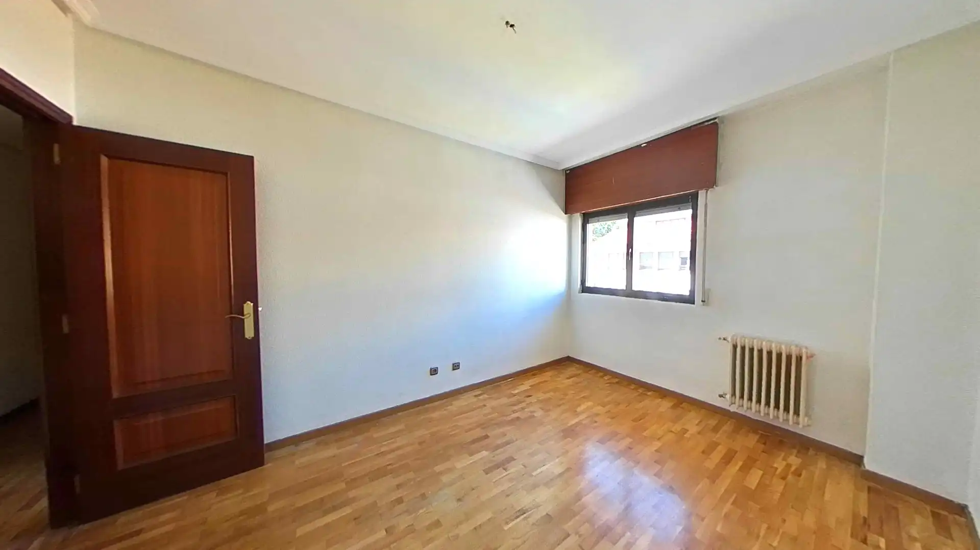 Piso en venta en Astorga