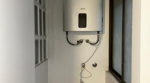 Foto 5 von Wohnung zum Verkauf in Casco Histórico  - Ribera - San Basilio,  Córdoba Capital