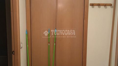 Foto 2 de Piso en venta en Brezo, Valdemoro