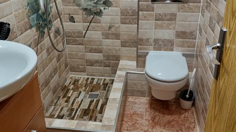 Foto 5 de Pis en venda a Barrio de Peral - San Félix, Cartagena