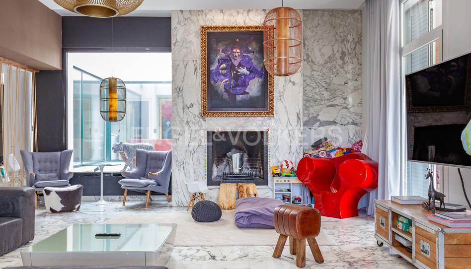 Photo 1 of House or chalet for sale in Airesol, Barcelona