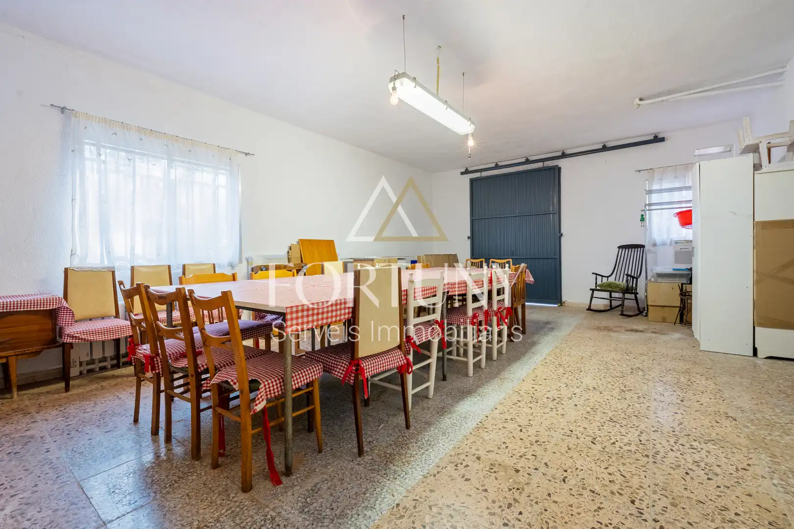 House with terrace for sale in Els Pallaresos, imagen 36